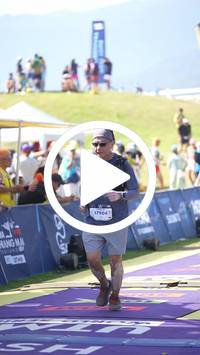 BIB:  <button type="button" onclick="openModal(27207357)" class="btn btn-primary btn-sm float-right" data-toggle="modal" data-target=".modal-high-quality">
                <i class="fa fa-download"></i> Download
                </button>